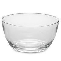 Dailyware Serving Bowl comes in dishwasher safe feature