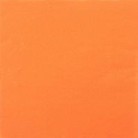 SEPP Decorative Paper Napkins,21 Colors,2-Ply,25CM*25CM,Cocktail Beverage Napkins for Big Party Pack of 50 Pieces,Ideal for Wedding,Birthday,Dinner,Lunch (Orange, 25CM*25CM)