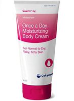 Coloplast© Sween 24 Skn Prtct Crm 9oz - Sku COL7095