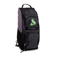 Fumari GALLIVANT HOOKAH BAG