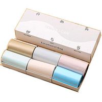 Trash Bags Small Trash Bags Recycling Bio Garbage Bags Biogegradable Garbage Bags Recycable Eco Friendly Garbage Basket Bags Dog Waste Bags 3.4 Gallon Trash Bags 5.5 Liter Trash (Emotional 180bag)