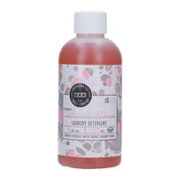 Bridgewater Candle Sweet Grace 6 oz Laundry Detergent