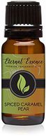 Spiced Caramel Pear - Premium Grade Fragrance Oils - 10ml - Scented Oil