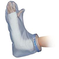 DryCast Waterproof Cast Covers (Adult Long Arm)