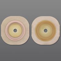 HOLLISTER Skin Barrier FormaFlex Shape to Fit 1-3/4 Green Code Up to 1-1/4 (#14102, Sold Per Box) by New Image