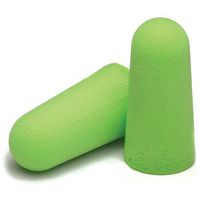 MLX6800 - Pura-Fit Single-Use Earplugs