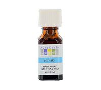 Purify Blend Aura Cacia 0.5 oz EssOil