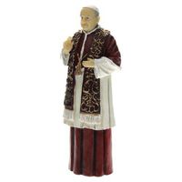 Roman Inc. Pope Saint John XXIII - Catholic Christian Confirmation Prayer 43267-ROM