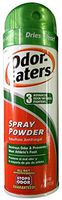 Odor Eater Ft/Sneaker Spr Size 4z Odor Eater Ft/Sneaker Spray 4z