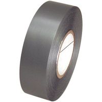 Hockey Shin Pad Tape 1 inch x 27 Yards (Silver)
