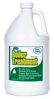 ComStar 35-145 Boiler Treatment