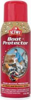 KIWI BOOT PROTECTOR 12OZ (Pkg of 10)