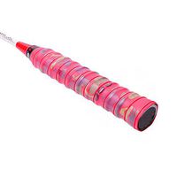 Kylin Express Ultra-Comfortable Feel overgrip,Tennis Overgrip,Tennis Racket Squash Racquet