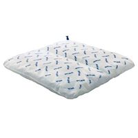 Liberty Wheelchair Cushion 20" x 18"