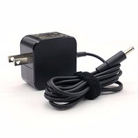 New Genuine 12V 1.5A AC Adapter for ASUS Google Nexus Player CHROMEBIT CS10 PC Stick CHROMEBIT Google CS10 ROCKCHIP 3288-C AD2036321 Adapter