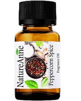 Peppercorn Spice Premium Grade Fragrance Oil