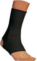 Elastic Ankle Support Large 10½ - 11½