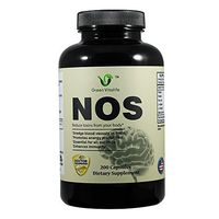 NOS