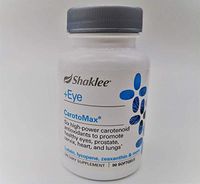 Shaklee® CarotoMax® (90 Softgels)