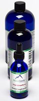 8oz. Marshmallow – Supports Digestion, Mucous Membranes, Skin and More – Alcohol-Free Liquid Extract