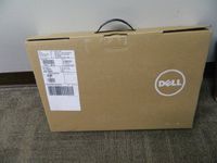 Dell Inspiron 15R i15RMT-4902sLV (5537) 15" Moon Silver 4TH GENERATION (LASTEST) i5-4200U 6Gb/500Gb/Win8 Touch Laptop