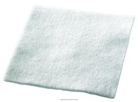 Seasorb Alginate Dressing with Silver, Seasorb Ag Drs 2X2 Strl, (1 EACH, 1 EACH)