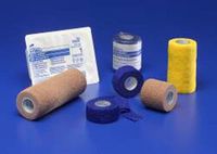 Flexwrap 1"X5Yds (Sold per PIECE)