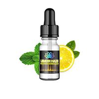 Kind Terpenes - 4 ml Lemon Haze Strain Specific Terpenes Profile Solution Concentrate