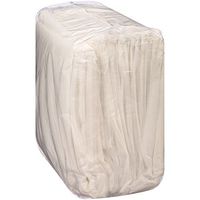 Attends Confidence Wingfold Underpads for Adults 23"x36", 10 Count (Pack 0f 10)