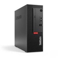 Lenovo ThinkCentre M710e Intel Core i5 (7th Gen) i5-7400 8GB DDR4 SDRAM 1TB HDD Desktop Computer Model 10UR001JUS (Renewed)