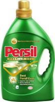 Persil .Premium Gel With Superior Stain Removers - 2.2 Liters MZ287