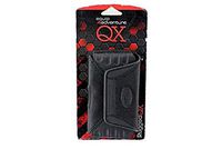 Insulin Pump and CGM Device Universal Holster Case with Belt Clip for Diabetic Insulin Pump Fits Animas Vibe/Ping Medtronic Minimed Deltec Cozmo Disetronic and More SNK Waist Holder Cover