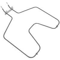 Exact Replacements Erb44k10005 Bake Element