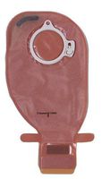 Assura Easiclose Drainable Pouch With Filter (R)/Opaque by Coloplast