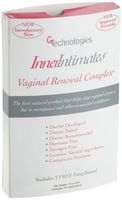 Vaginal Renewal, 10 Count