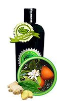 SPICE OF LIFE Body Massage Oil - 8oz
