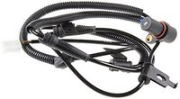 Holstein Parts  2ABS1349 ABS Speed Sensor