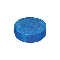 Brighton 71074 Non-para Deodorant Block Berry Scent 12/Box