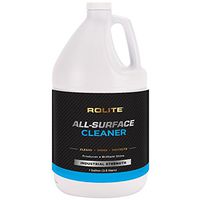 All-Surface Cleaner (1gallon) Instantly Cleans TV, Plasma, LCD, LED, iPad, iPod, iPhone, Laptop, MacBook, Computer Monitor, Tablets, GPS