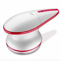 OLDF Clothes Furniture Shaver,Sweater Fabric Shaver Lint Removers Fabric Fuzz Remover USB Rechargeable Battery Powered,USB