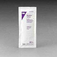 MCK86101700 - 3m Lotion Remover 3M DuraPrep Liquid