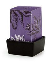 La-Tee-Da BOTANICALS TULIPS SCENTUARY - CLEAN COTTON fragrance diffuser by