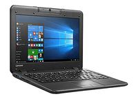 Lenovo Notebook 80S60005US N22