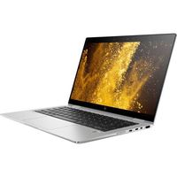 HP 4SX96UT HP EliteBook Smart Buy X360 1030, 13-13.99 inches