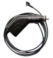 Adapter Car Lighter Voyager