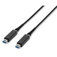 Corning Thunderbolt Cable - 5.5 Meter