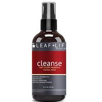 Tart Cherry Probiotic Vaginal Cleanse