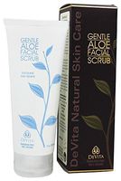 Antifungal Ointment - 2 oz. - 3 ct.