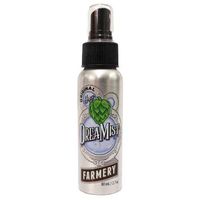 DreaMist Pillow Spray (Hops Original)
