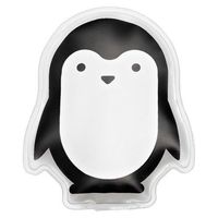 Penguin Boo Boo Buddy Hot/Cold Pack